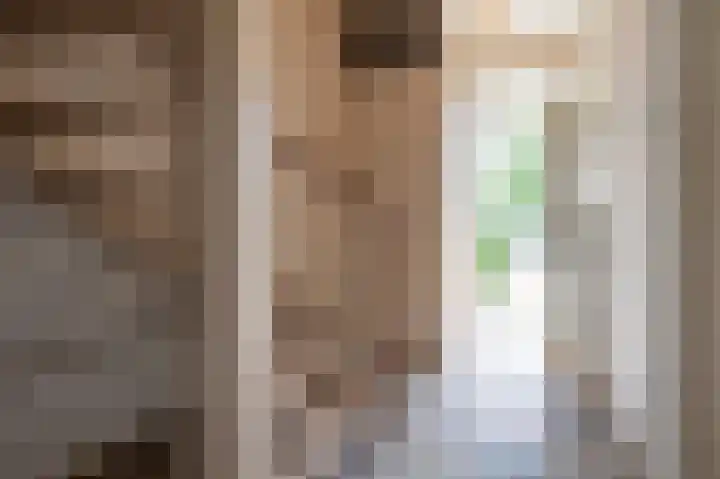 Talmastraat 13 Hoogezand thumbnail 13