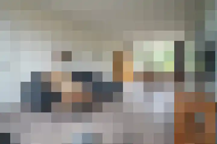 Talmastraat 13 Hoogezand thumbnail 17