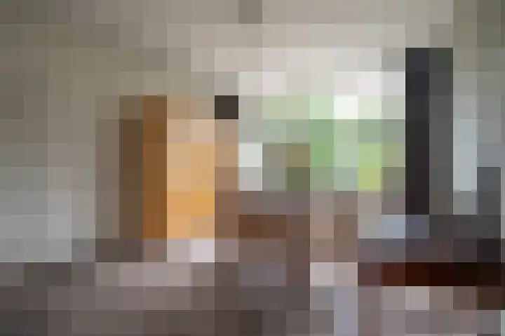 Talmastraat 13 Hoogezand thumbnail 19