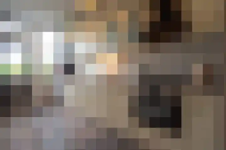Talmastraat 13 Hoogezand thumbnail 23