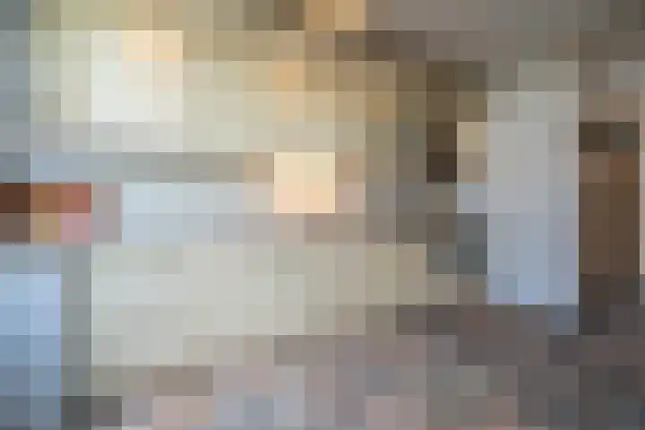 Talmastraat 13 Hoogezand thumbnail 24