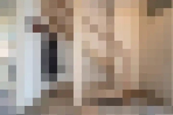 Talmastraat 13 Hoogezand thumbnail 25