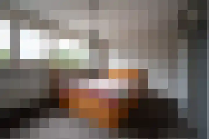 Talmastraat 13 Hoogezand thumbnail 26