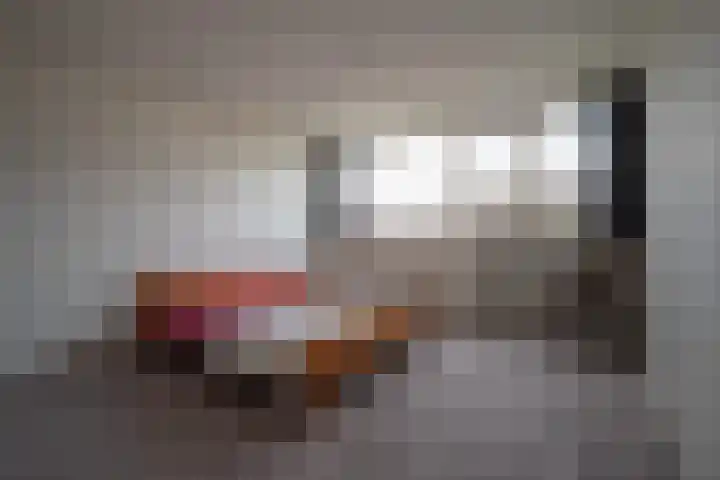 Talmastraat 13 Hoogezand thumbnail 27