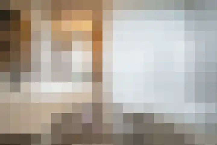 Talmastraat 13 Hoogezand thumbnail 31