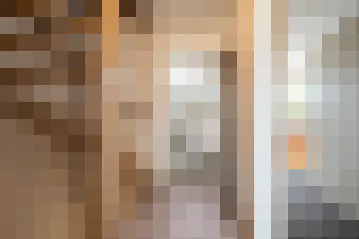 Talmastraat 13 Hoogezand thumbnail 32