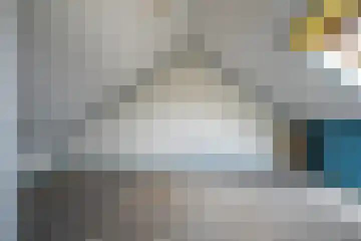 Talmastraat 13 Hoogezand thumbnail 34