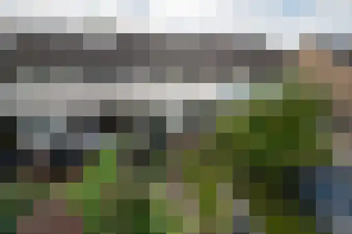 Talmastraat 13 Hoogezand thumbnail 35