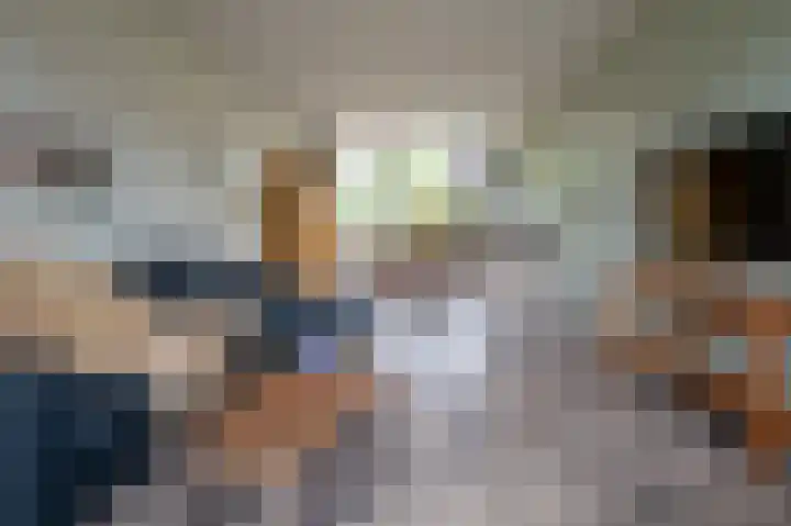 Talmastraat 13 Hoogezand thumbnail 4