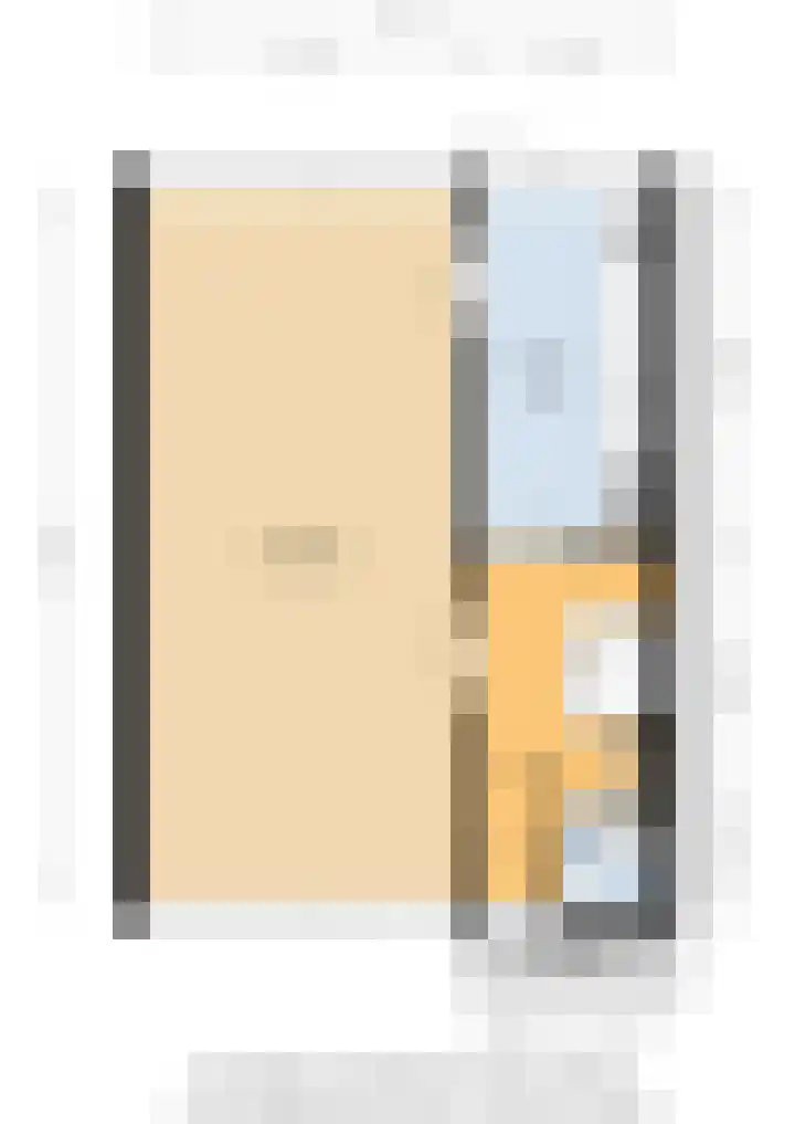 Talmastraat 13 Hoogezand thumbnail 41