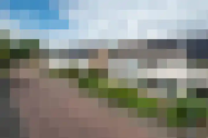 Talmastraat 13 Hoogezand thumbnail 6