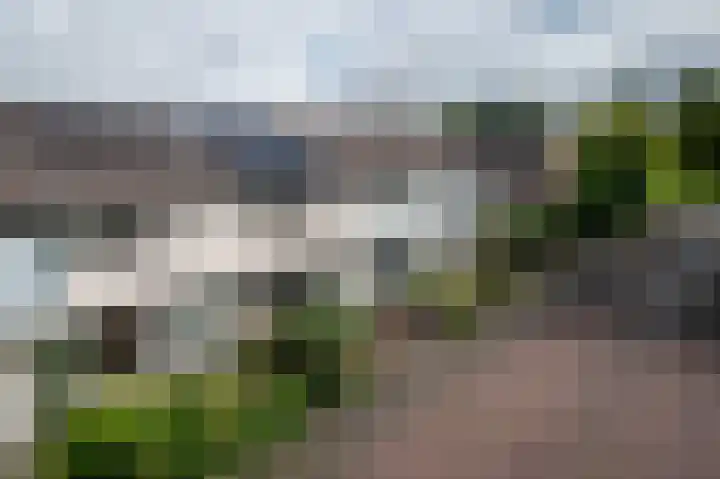 Talmastraat 13 Hoogezand thumbnail 7