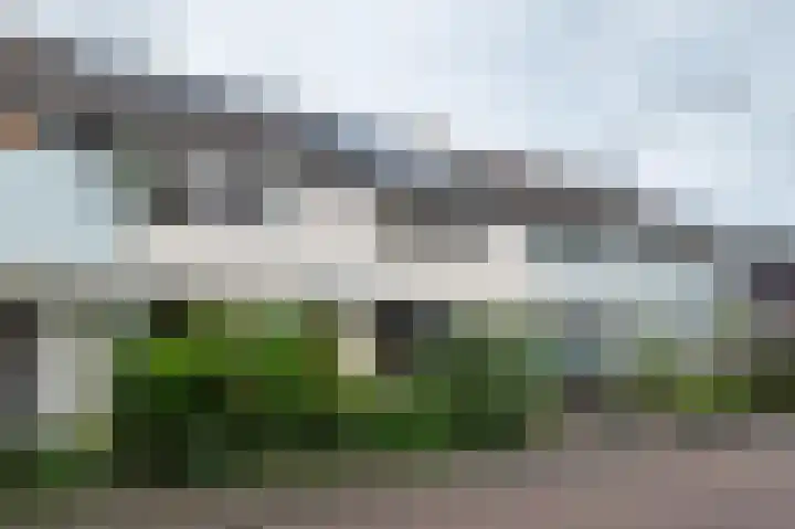 Talmastraat 13 Hoogezand thumbnail 8