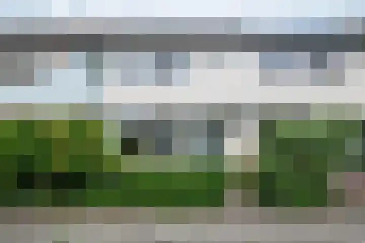 Talmastraat 13 Hoogezand thumbnail 9