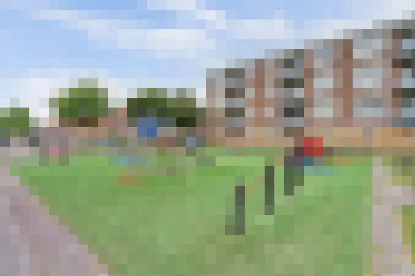 Talmastraat 14 Gouda thumbnail 23