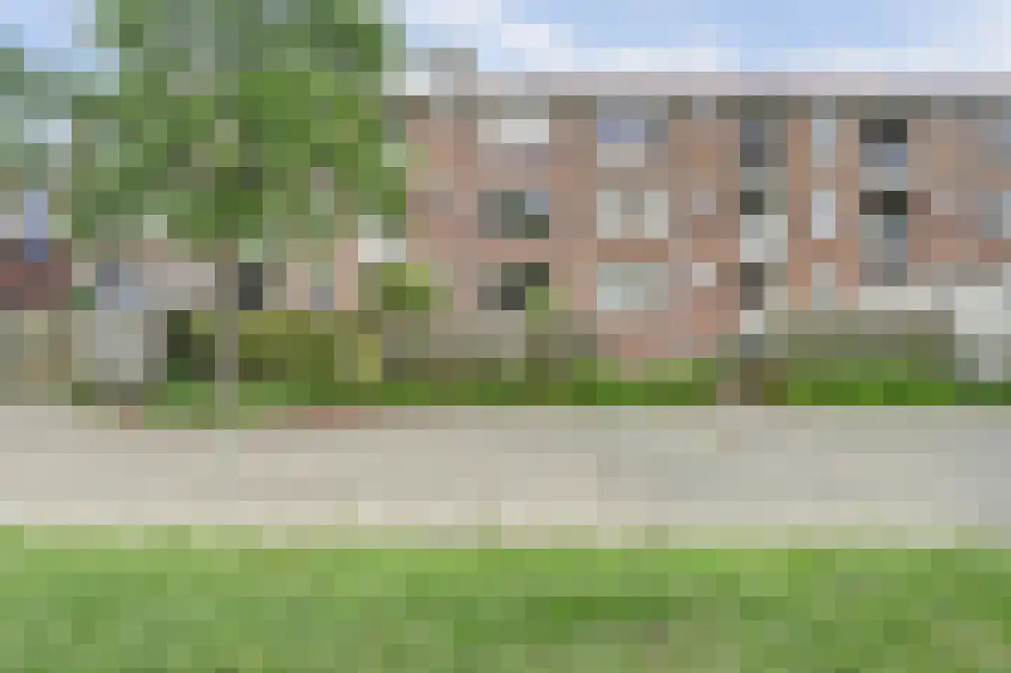 Talmastraat 14 Gouda thumbnail 24
