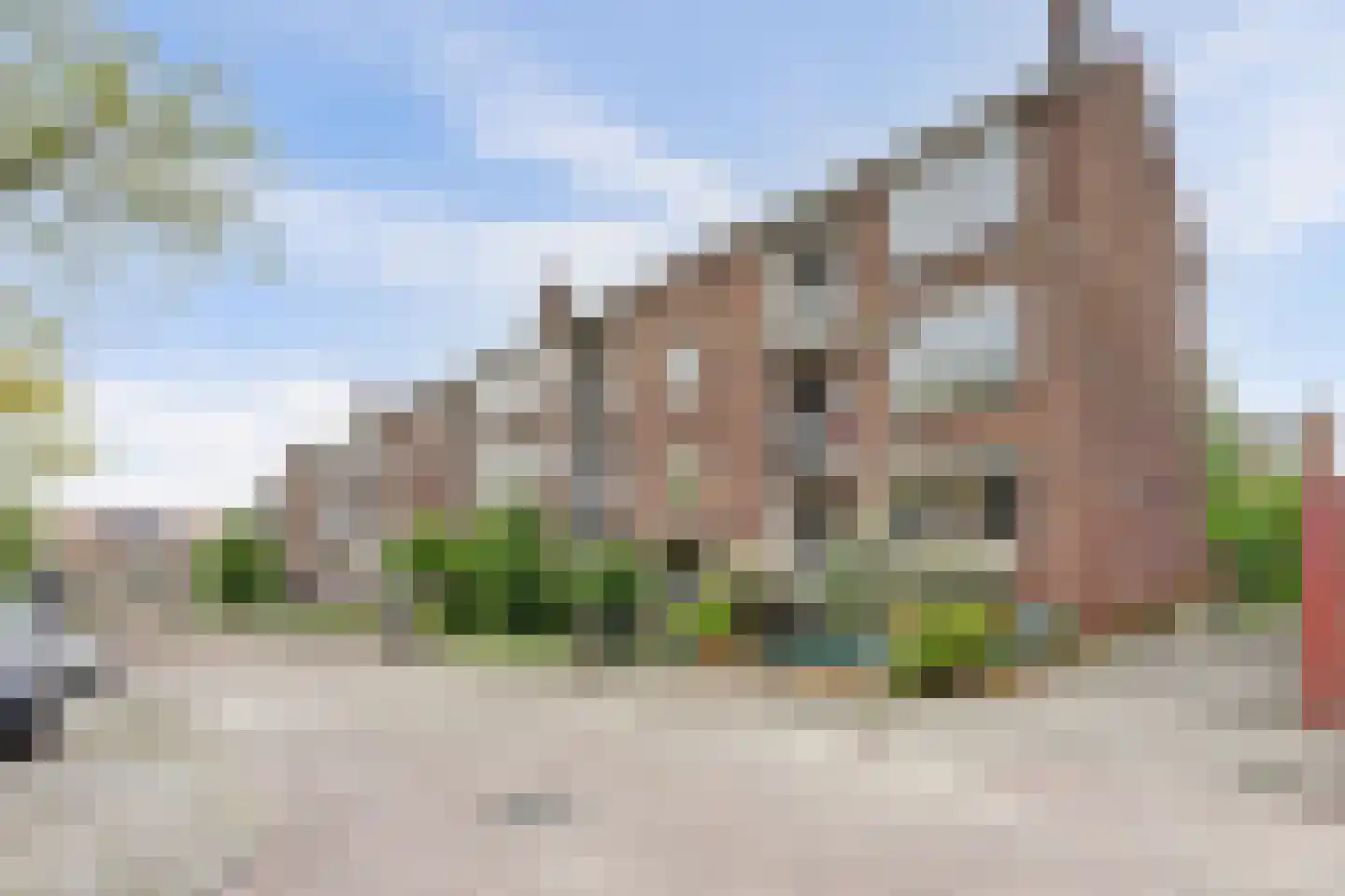Talmastraat 14 Gouda thumbnail 25