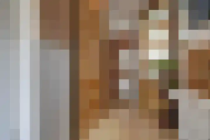 Talmastraat 14 Naaldwijk thumbnail 10