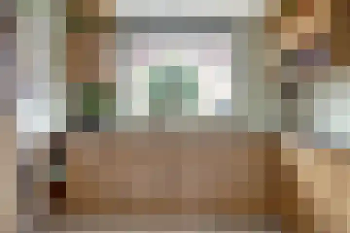Talmastraat 14 Naaldwijk thumbnail 15