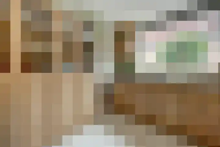 Talmastraat 14 Naaldwijk thumbnail 16