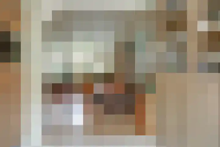 Talmastraat 14 Naaldwijk thumbnail 19