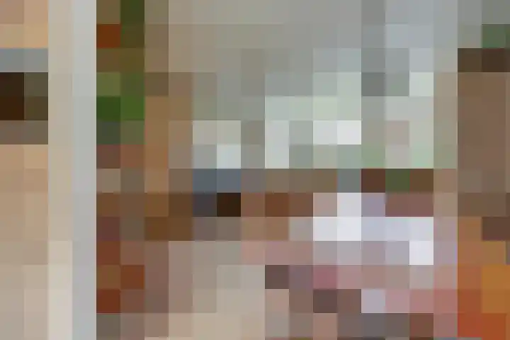 Talmastraat 14 Naaldwijk thumbnail 20
