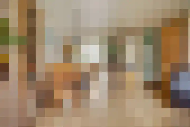 Talmastraat 14 Naaldwijk thumbnail 21