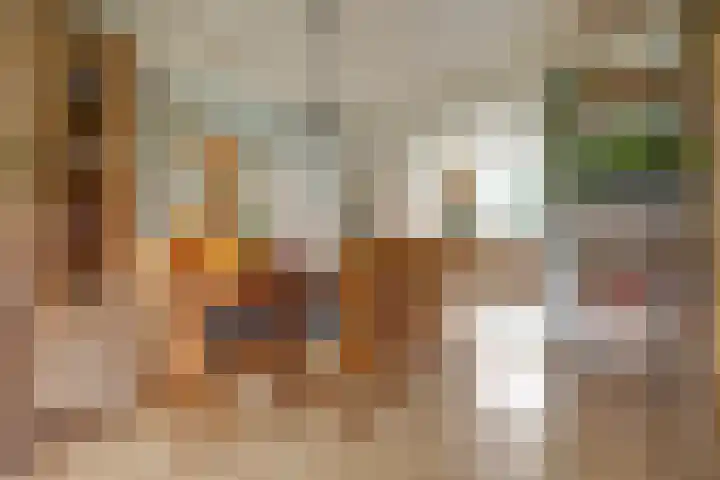 Talmastraat 14 Naaldwijk thumbnail 22