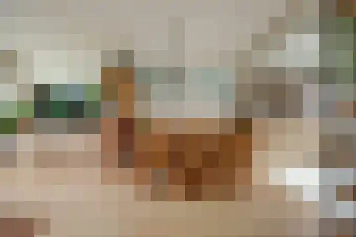 Talmastraat 14 Naaldwijk thumbnail 23