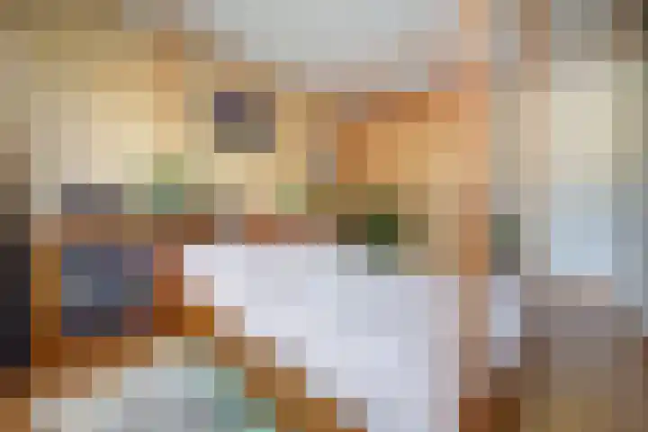 Talmastraat 14 Naaldwijk thumbnail 25