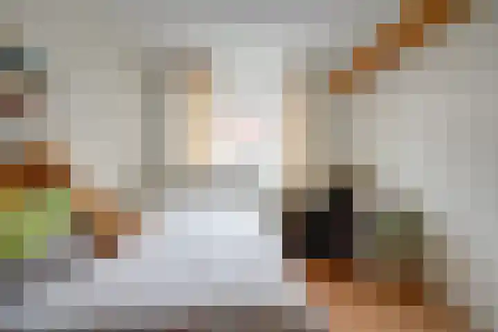 Talmastraat 14 Naaldwijk thumbnail 30
