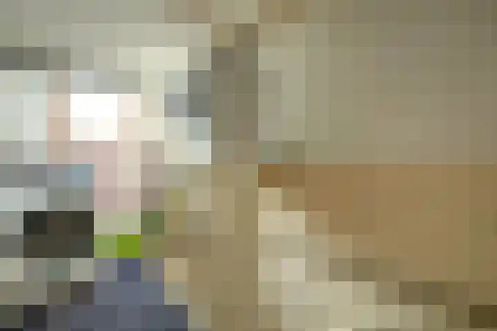 Talmastraat 14 Naaldwijk thumbnail 37