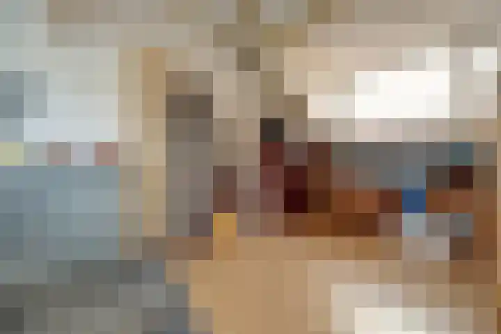 Talmastraat 14 Naaldwijk thumbnail 38