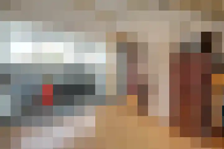 Talmastraat 14 Naaldwijk thumbnail 39