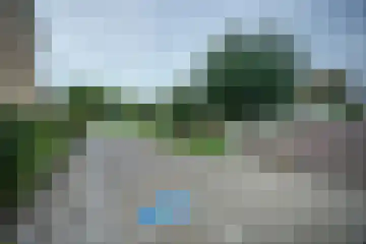 Talmastraat 14 Naaldwijk thumbnail 52