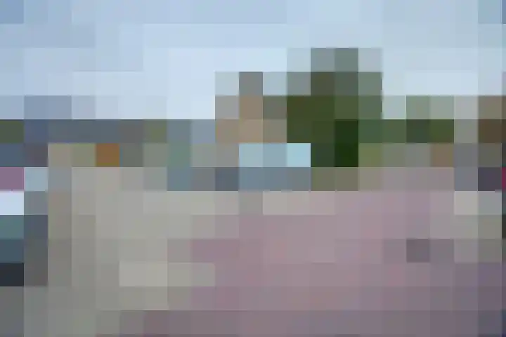 Talmastraat 14 Naaldwijk thumbnail 53
