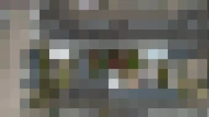 Talmastraat 14 Naaldwijk thumbnail 56