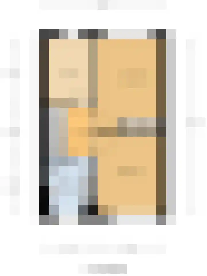 Talmastraat 14 Naaldwijk thumbnail 60