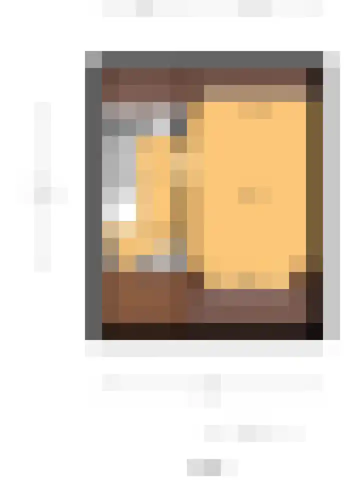 Talmastraat 14 Naaldwijk thumbnail 61