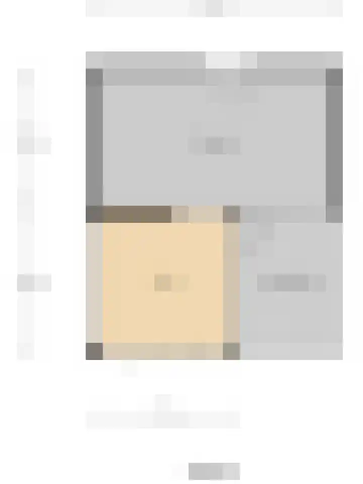 Talmastraat 14 Naaldwijk thumbnail 62