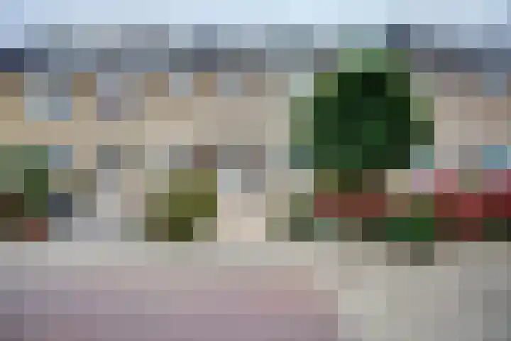 Talmastraat 14 Naaldwijk thumbnail 8
