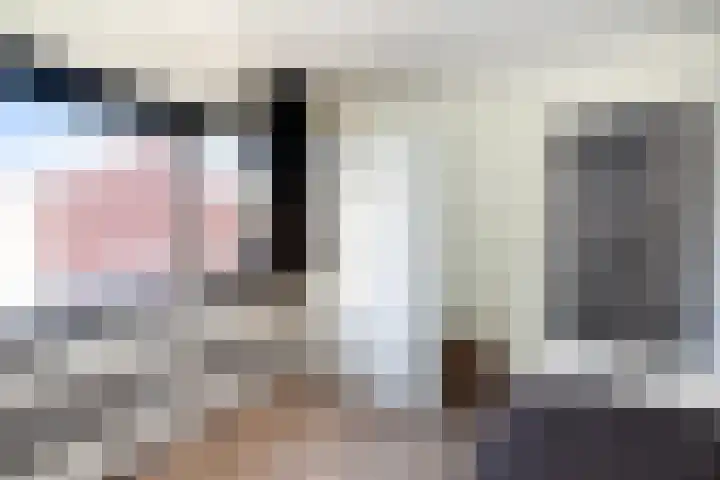 Talmastraat 15 Alblasserdam thumbnail 20