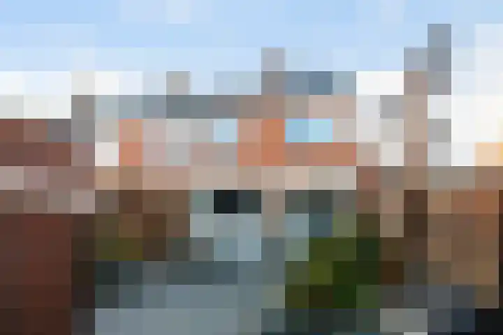Talmastraat 15 Alblasserdam thumbnail 30