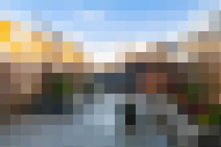Talmastraat 15 Alblasserdam thumbnail 31