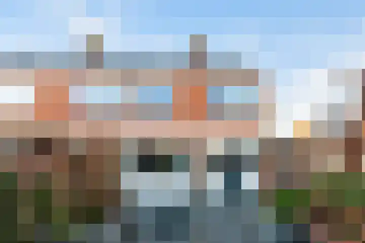 Talmastraat 15 Alblasserdam thumbnail 33