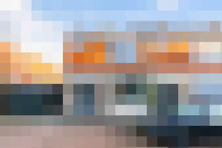 Talmastraat 15 Alblasserdam thumbnail 36