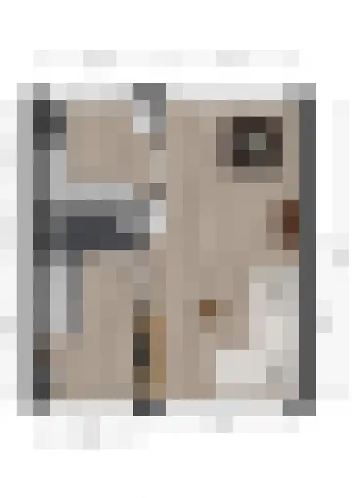 Talmastraat 15 Alblasserdam thumbnail 37