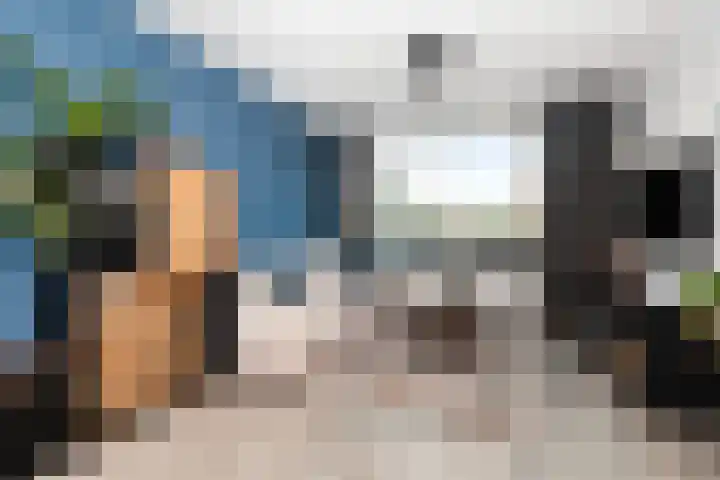 Talmastraat 15 Alblasserdam thumbnail 4
