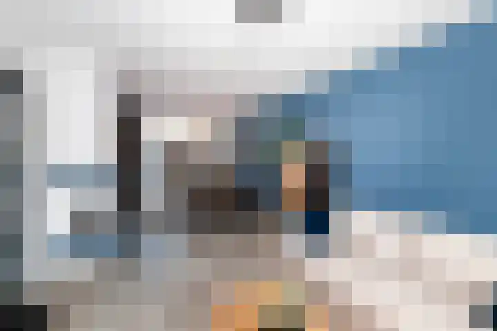 Talmastraat 15 Alblasserdam thumbnail 5