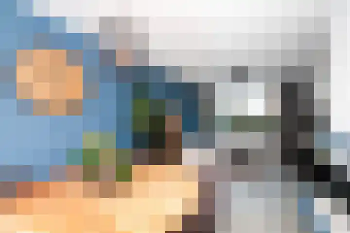 Talmastraat 15 Alblasserdam thumbnail 6